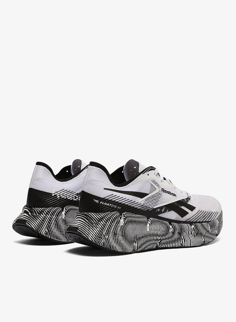 Reebok Floatzig X1 - Image 3